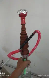 قلیون