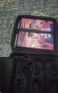 معامله پلستیشن 4 با گوشی نوت 14