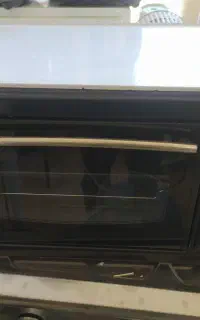 ماکروفر