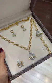 سرویس هرمس