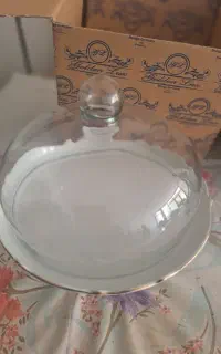 کاپ کیک