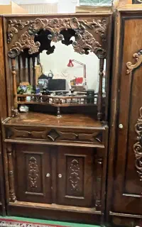 سرویس خواب کامل