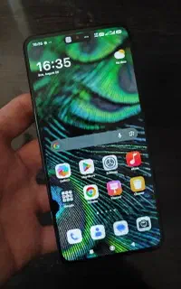 شیائومی Mi 12T Pro