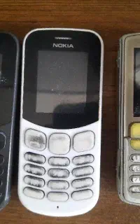 sony ericksonنوکیا