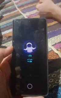 گوشی شیامی نوت 14 پرو