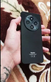 فروش فوری گوشی ردمی 14c