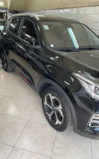 X55por