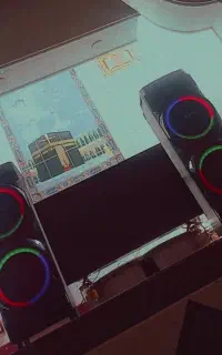 اجاره باند برای مجالس شما قیمت مناسب