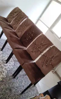 صندلی