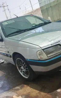 فروش ماشین