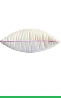 بالشت طبی بیوممتیک میکروفایبر