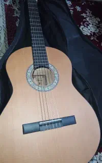 گیتار m2