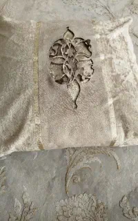 کوسن