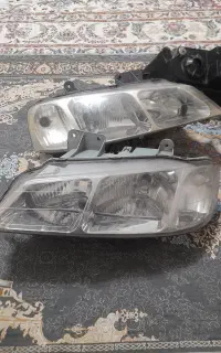 ماکت اسباب بازی