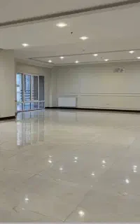 تک واحدی/میناگل/تخلیه/۴ خواب