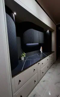 کابینت