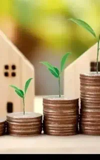 نیازمندضامن