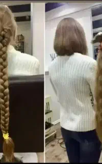 موهاتو میلیونی بفروش