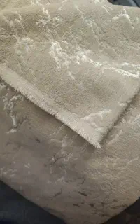 پارچه مبلی پتینه 2متر