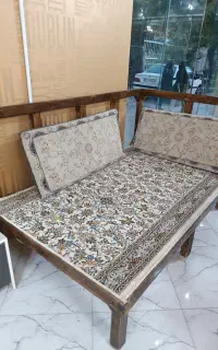 تخت
