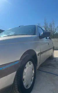 فروش خودرو