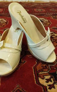 صندل راحت مجلسی