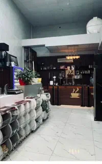 فروشنده