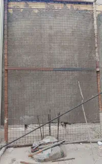 فروش تخت آهنی