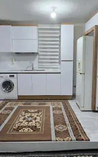 تعمیر و نصب انواع وسایل چوبی