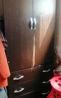 وسایل خونه