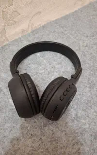 هدفون کاملا نو