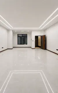 ویلایی/۱۷۵متری/امیر کبیر