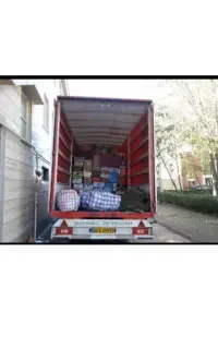 فنی ترین چینش بار شما را می پذیریم
