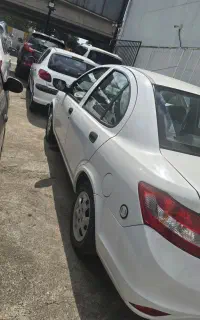 سایناسفیددوگانه