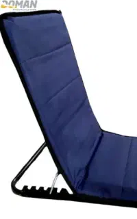 صندلی تاشو