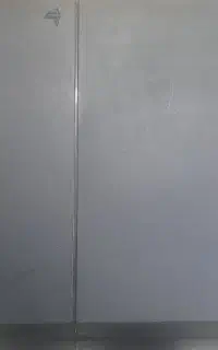 پی اس۴ فت کپی خور