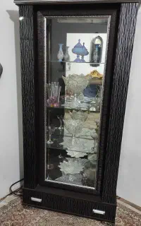 بوفه سالم