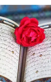 دعا نویس خوب