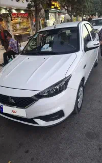 سهند
