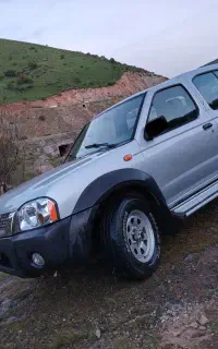 رونیز مدل 86