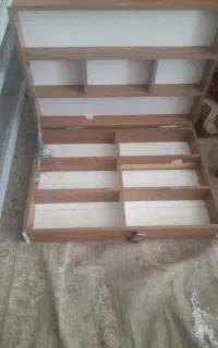 جعبه سیگاری تمیز