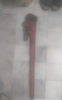 آچار