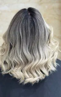آموزش خدمات دکلره