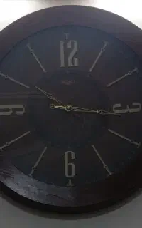 ساعت دیواری سیکو