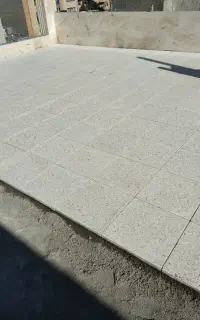 بناساختمان