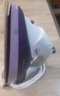 اطو برقی