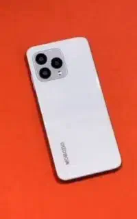 گوشی مدل MoBoDok1
