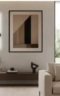 لوستر مدرن  ،دیوار کوب ،آویز خطی (ارسال رایگان)