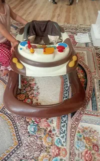 روروئک