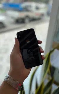 Iphone xs 512g